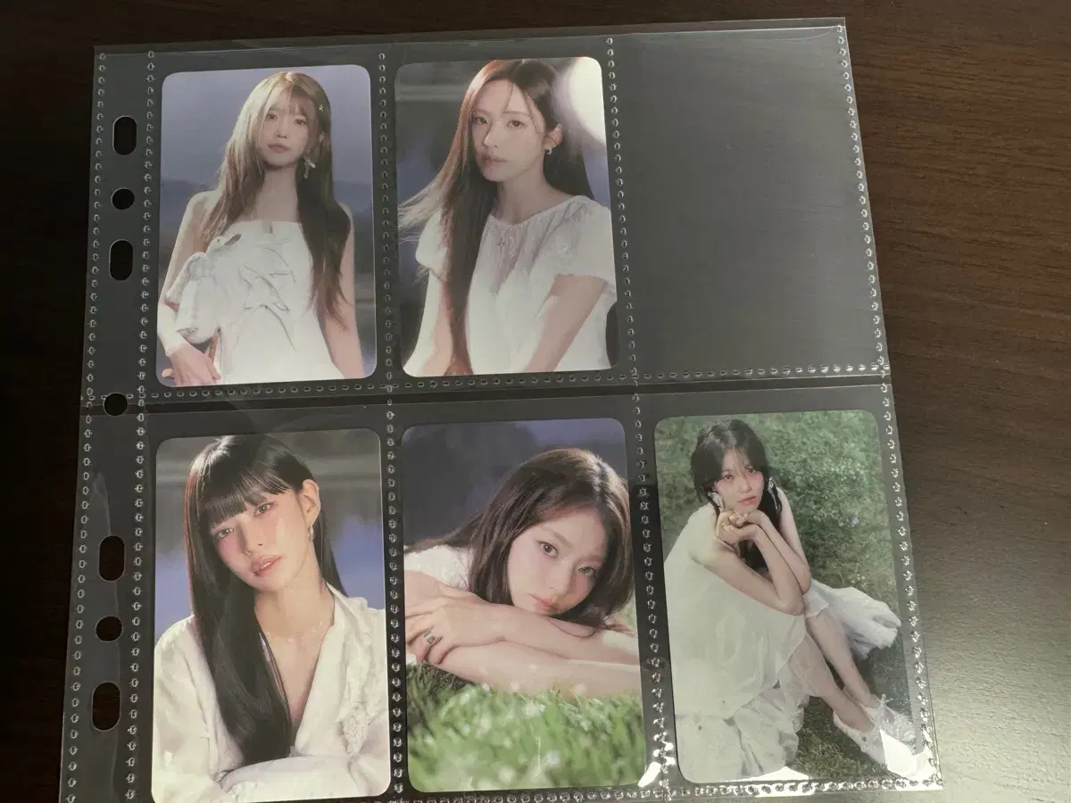 thumbnail-5